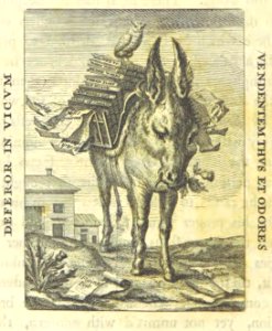 POPE(1717) Vol2.