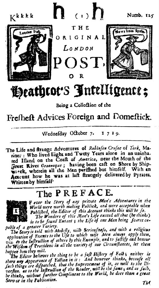 1719-heathcot-robinson-crusoe