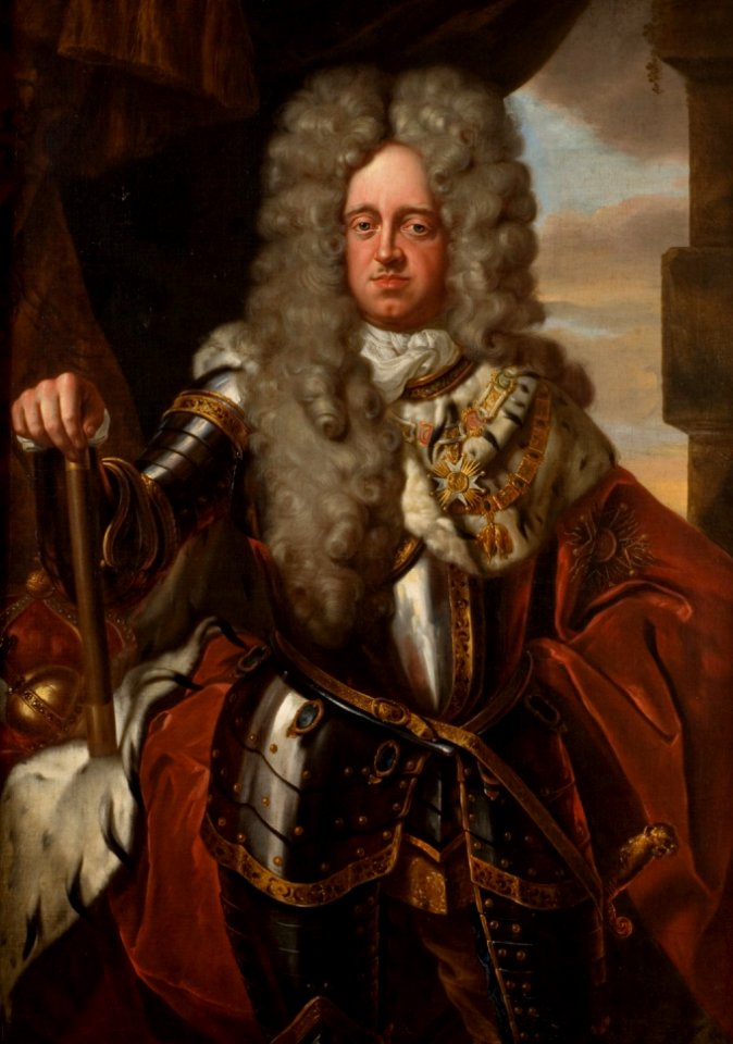 Jan Frans van Douven 003