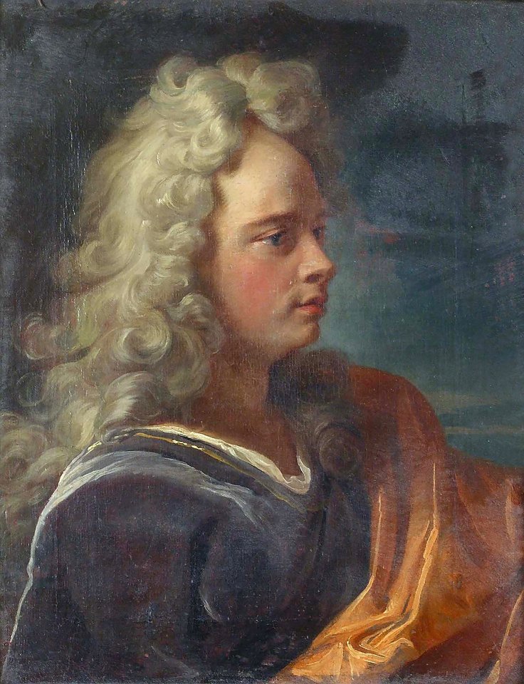 Dobiaschofsky, Spring 2019, Nr. 5