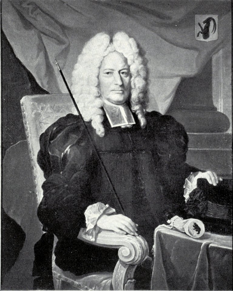 Huber Christoph Steiger