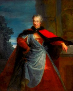 Silvestre Elżbieta Helena Sieniawska