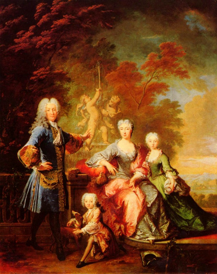 Robert Tournières 001