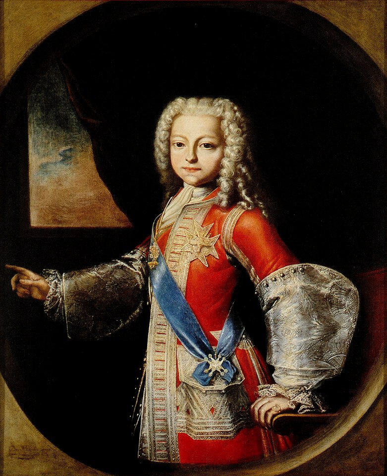 Lorente-infante-felipe-MBASevilla