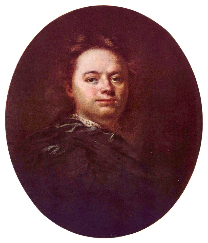 Václav Vavrinec Reiner 002