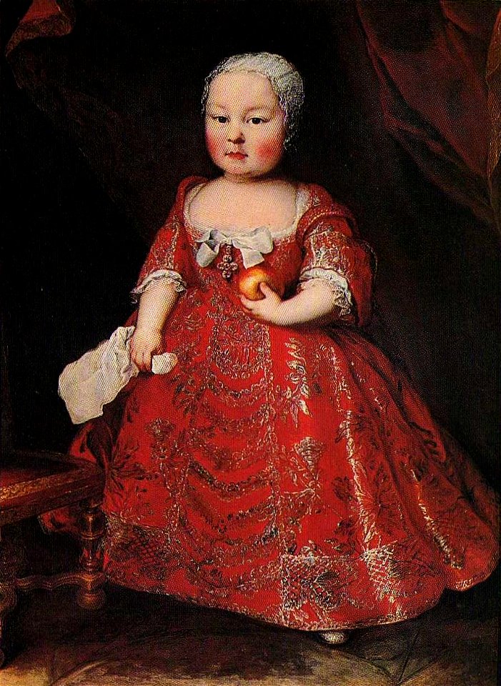 Clementi - Carlo of Savoy, Duke of Aosta, Stupinig