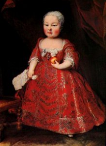 Clementi - Carlo of Savoy, Duke of Aosta, Stupinig