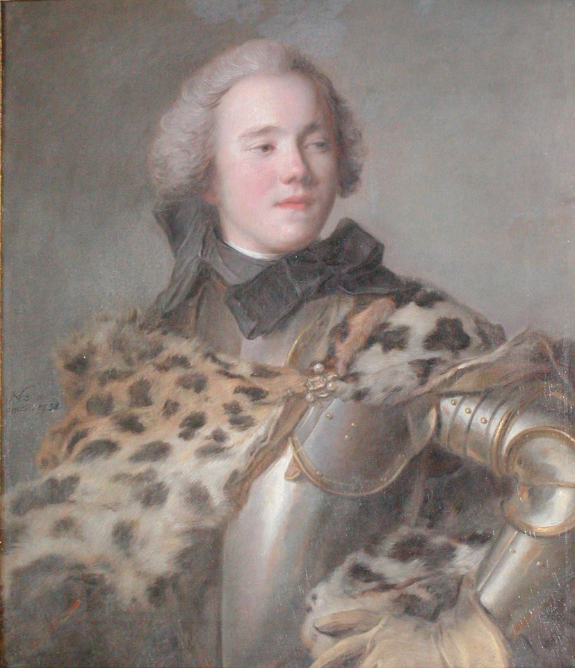 Jørgen Scheel