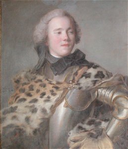 Jørgen Scheel