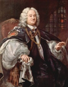 William Hogarth 052