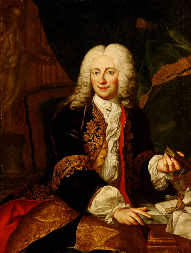Martin van Meytens 008