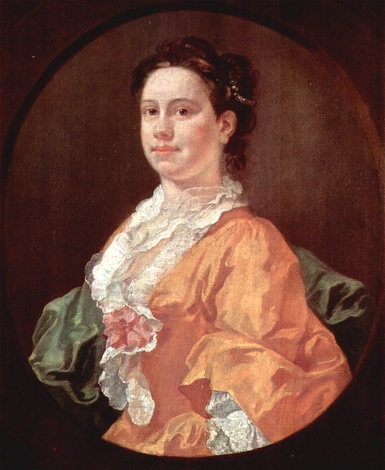 William Hogarth 050