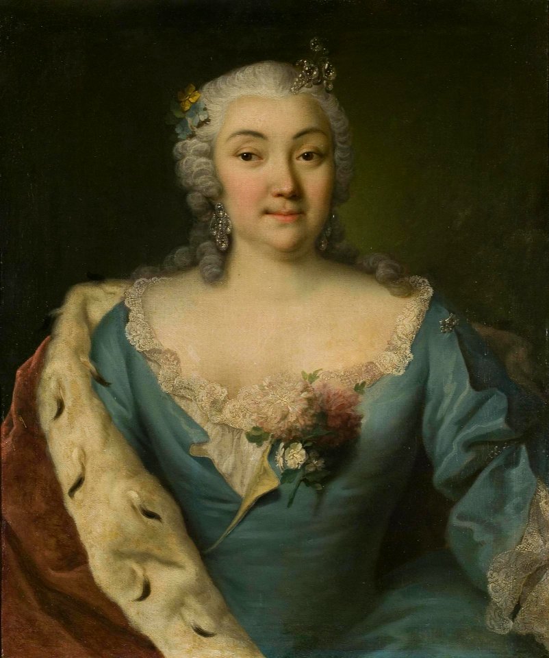 Georg Christoph Grooth 05