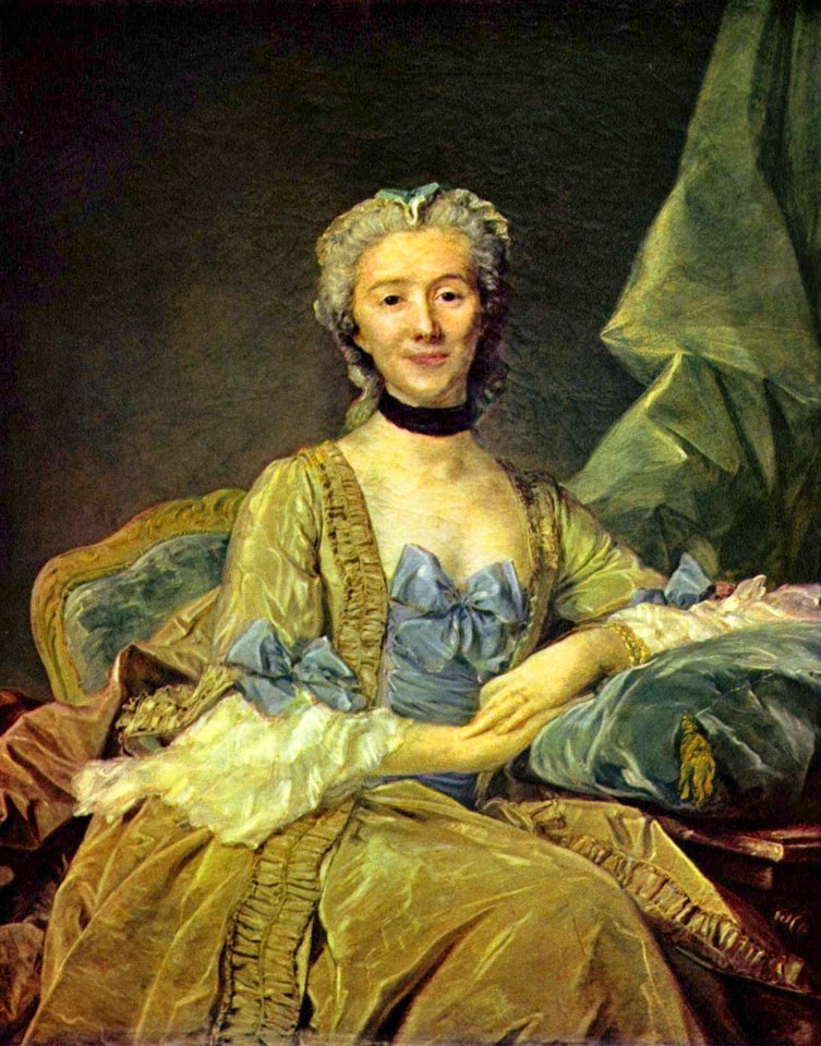 Jean-Baptiste Perronneau 001
