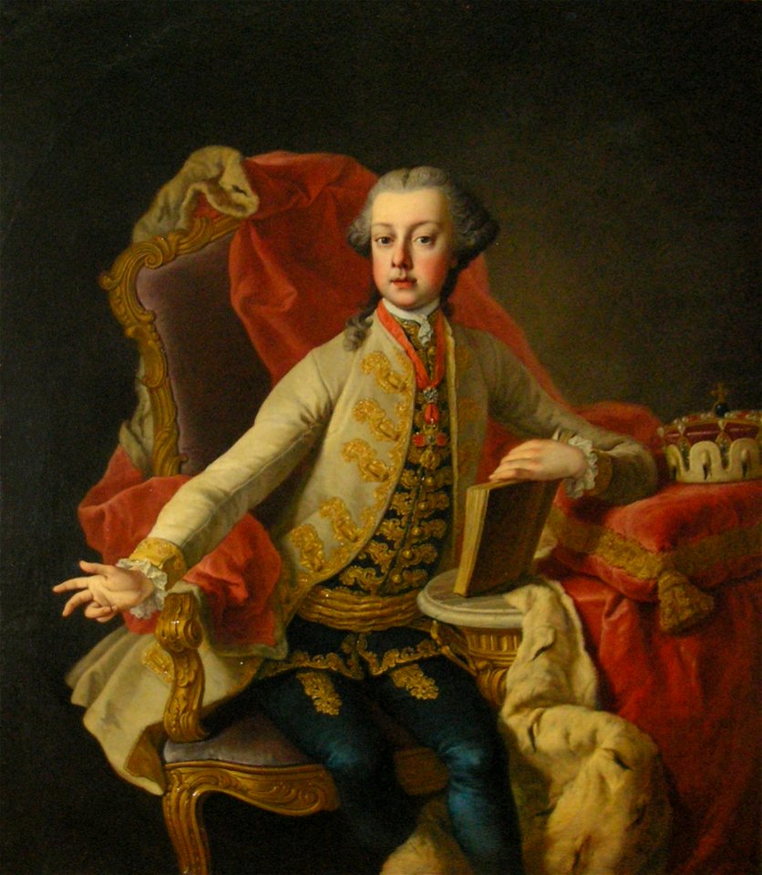 Martin van Meytens 003