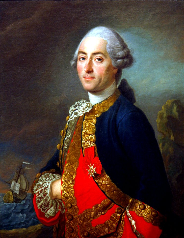Louis-Philippe Rigaud de Vaudreuil mg 9493