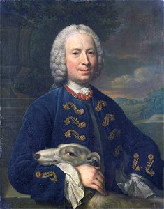 Coenraad van Heemskerck