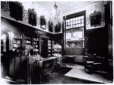1924-Farina-Haus-Verkauf