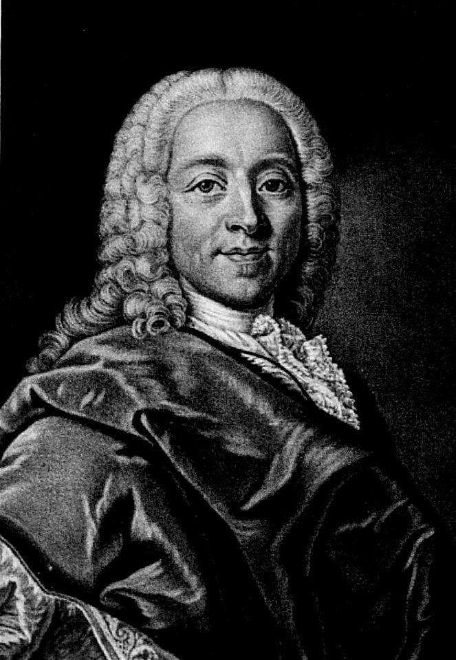 Voit 004 Heinrich Christian Frhr. v. Senckenberg