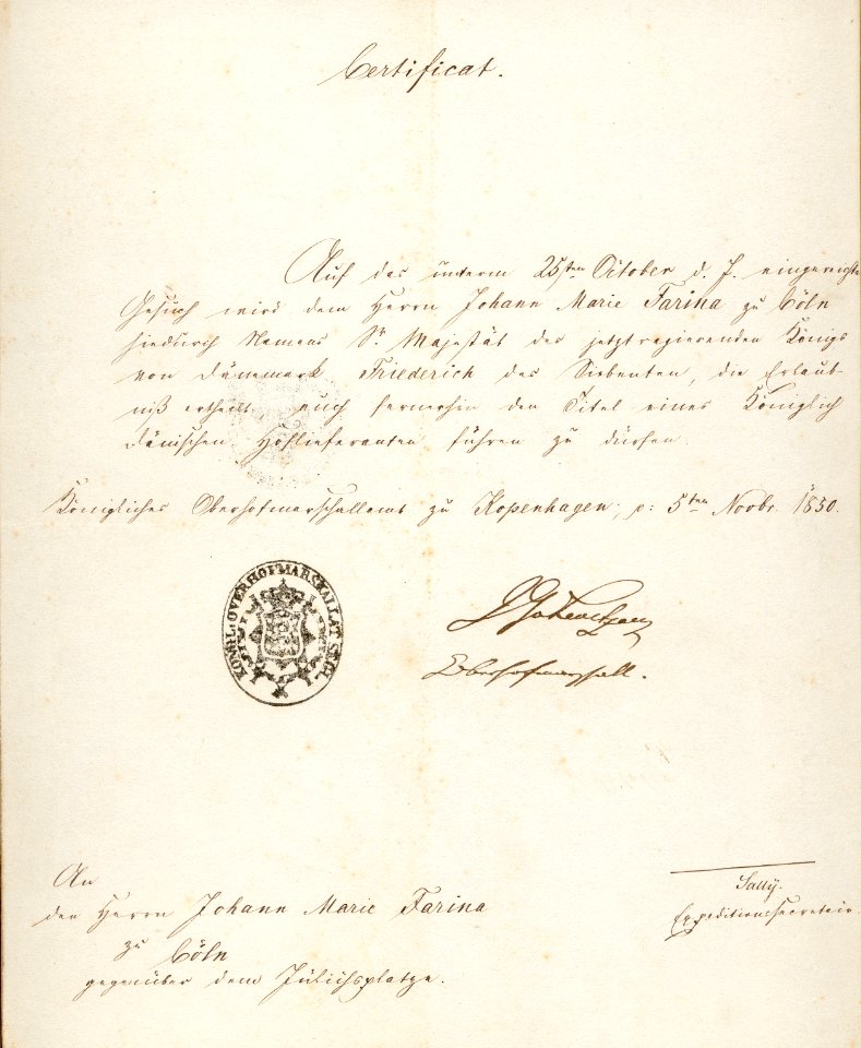 1850-Daenemark-300dpi