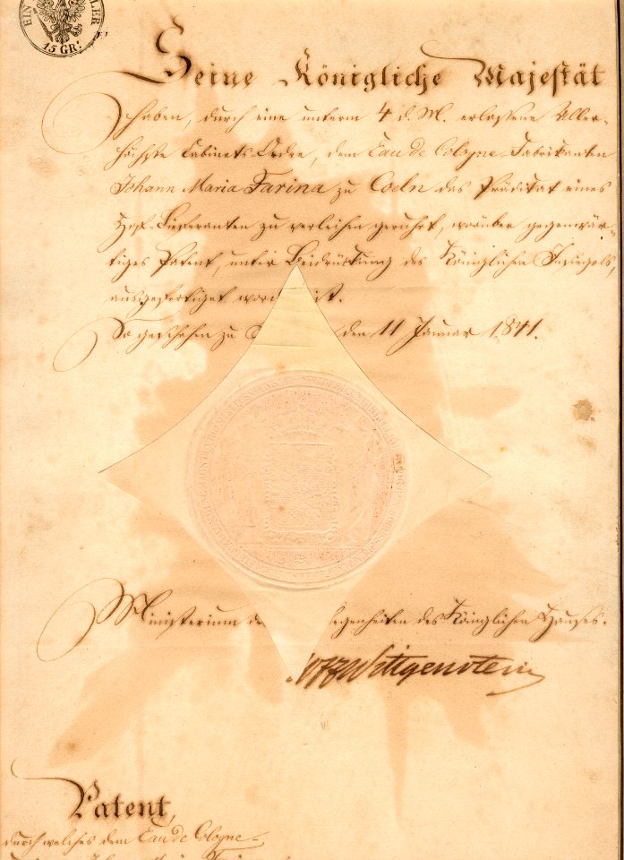 1841-Preussen-600dpi