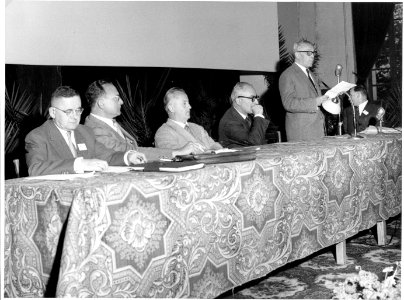 1960-SMM-EDCKongress