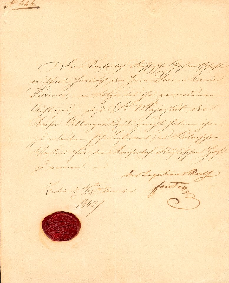 1843-Russland-200dpi