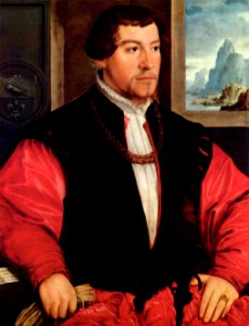 Christoph Amberger 001
