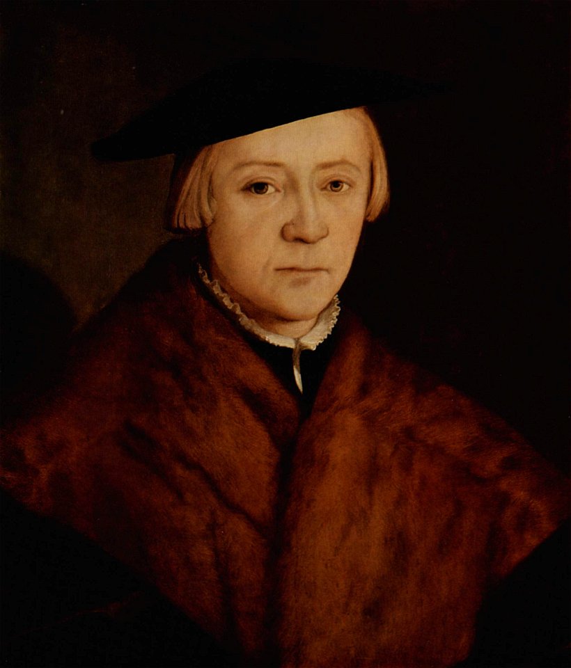 Christoph Amberger 005