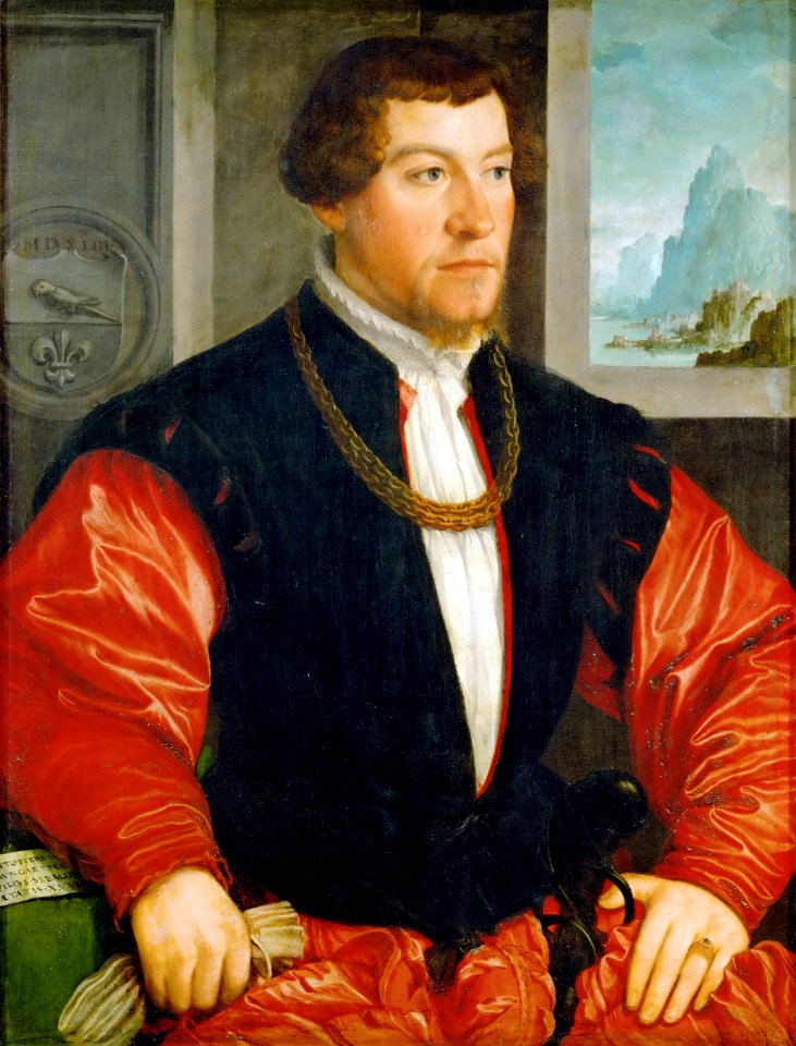 Christoph Amberger 001b