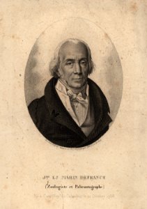 Ambroise Tardieu15