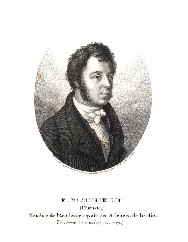 Ambroise Tardieu25