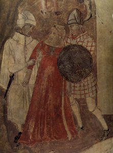 Ambrogio Lorenzetti 020