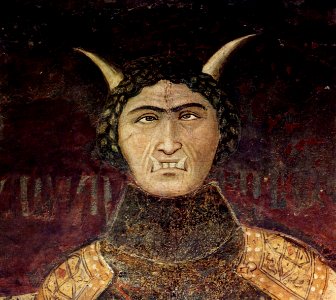Ambrogio Lorenzetti 008
