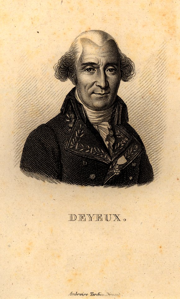 Ambroise Tardieu17