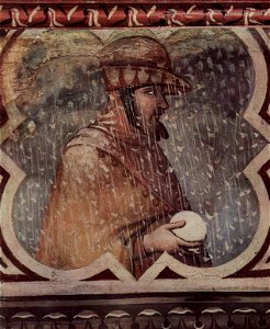 Ambrogio Lorenzetti 010