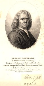 Ambroise Tardieu14