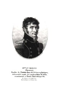 Ambroise Tardieu24