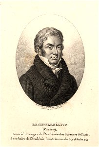 Ambroise Tardieu11