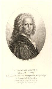 Ambroise Tardieu10