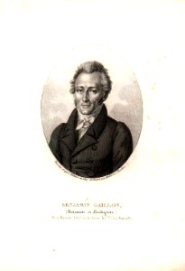 Ambroise Tardieu20