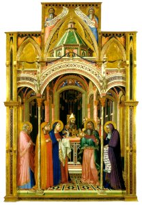 Ambrogio Lorenzetti 001.1