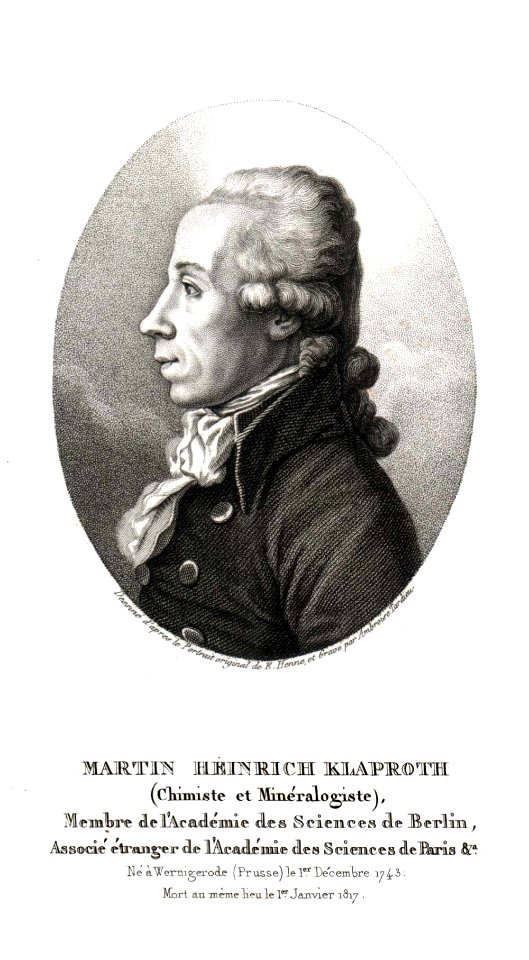 Ambroise Tardieu23