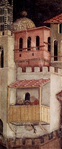 Ambrogio Lorenzetti 016