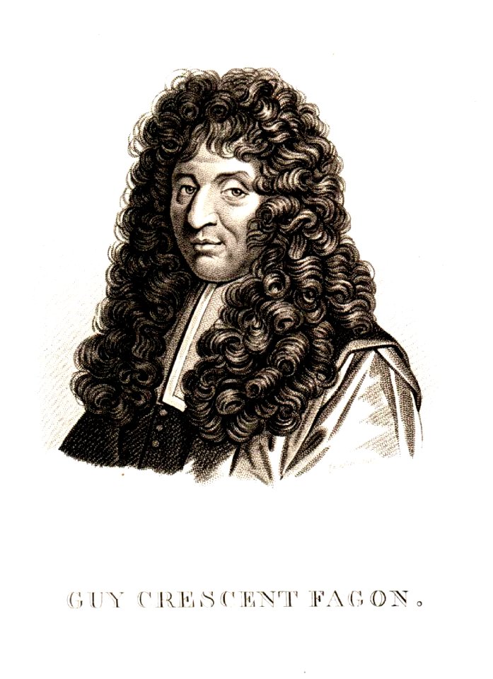 Ambroise Tardieu18