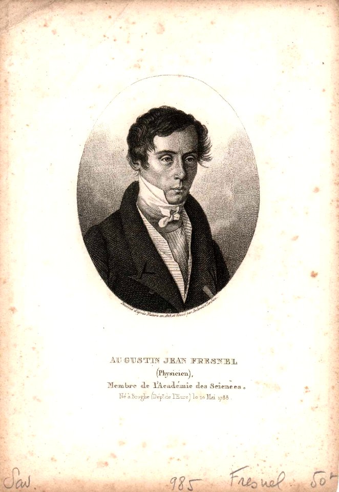 Ambroise Tardieu19
