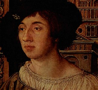 Ambrosius Holbein 002detail