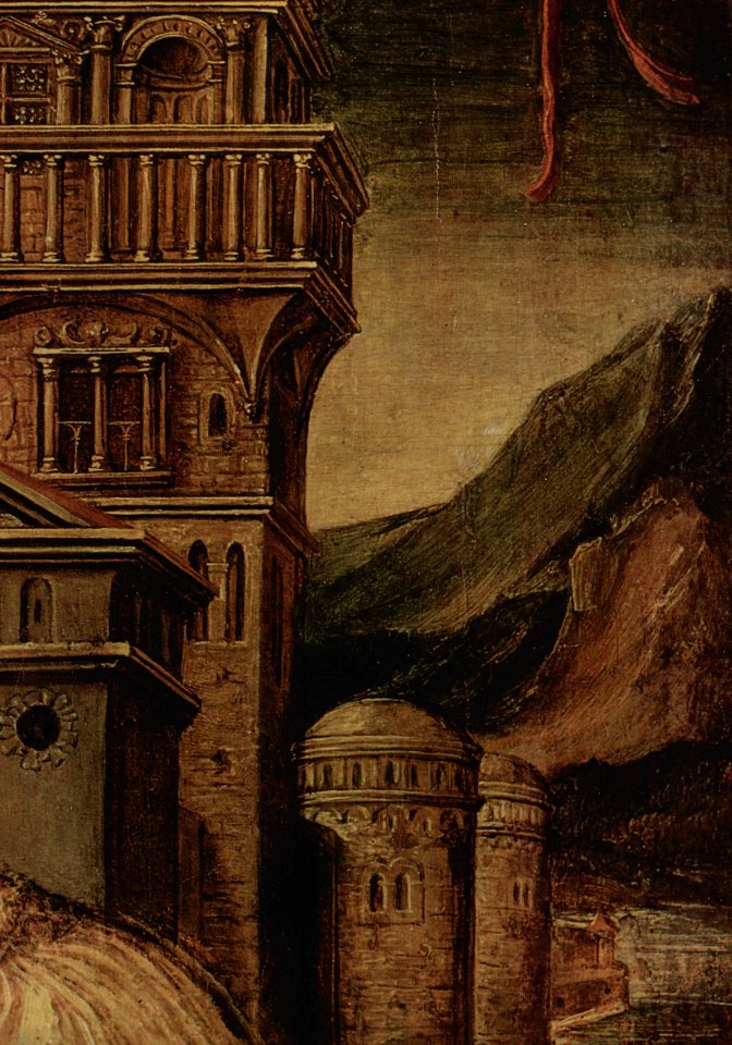 Ambrosius Holbein 003