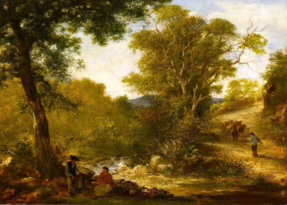Ambrose Bowden Johns