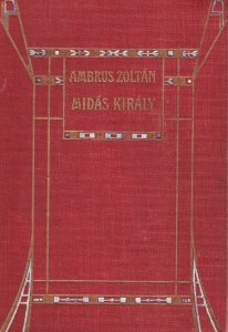 Ambrus3